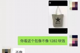 石楼专业讨债公司，追讨消失的老赖