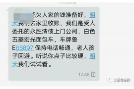 石楼为什么选择专业追讨公司来处理您的债务纠纷？